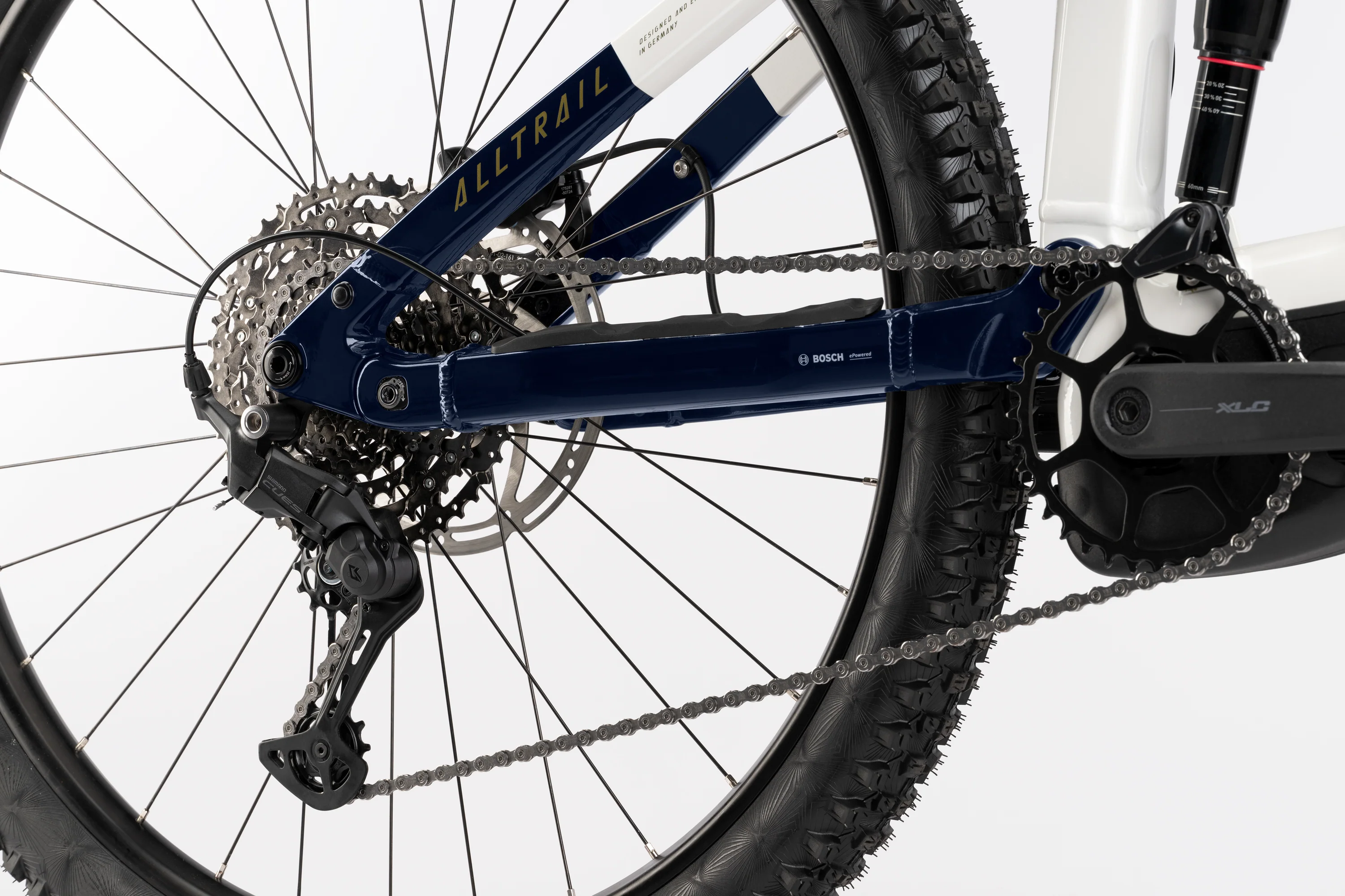 ALLTRAIL 8 - Image 21