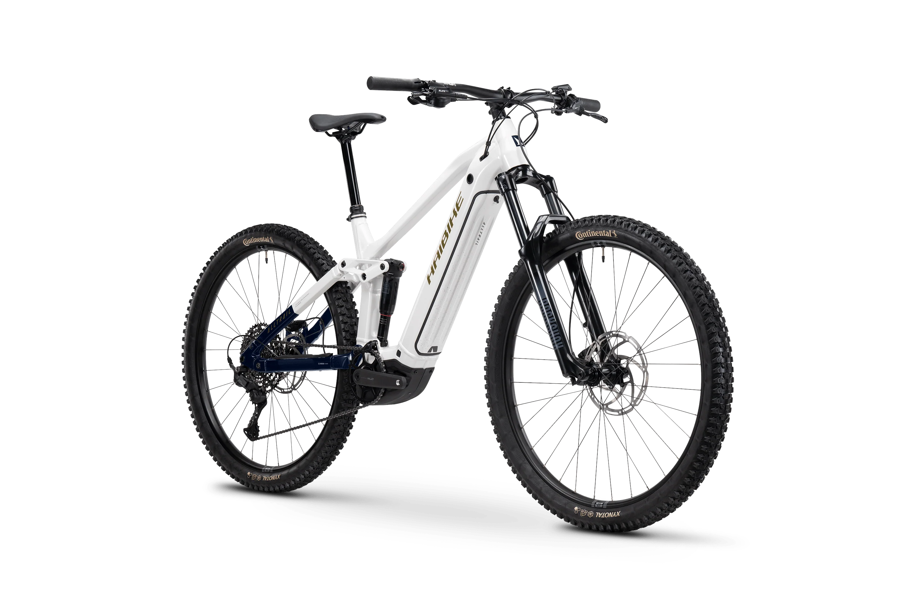 ALLTRAIL 8 - Image 3