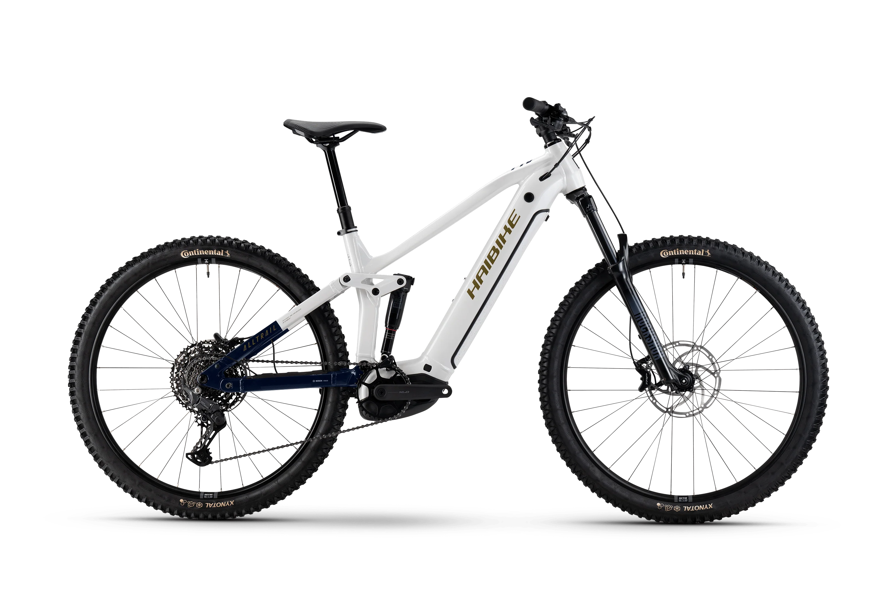 ALLTRAIL 8 - Image 4