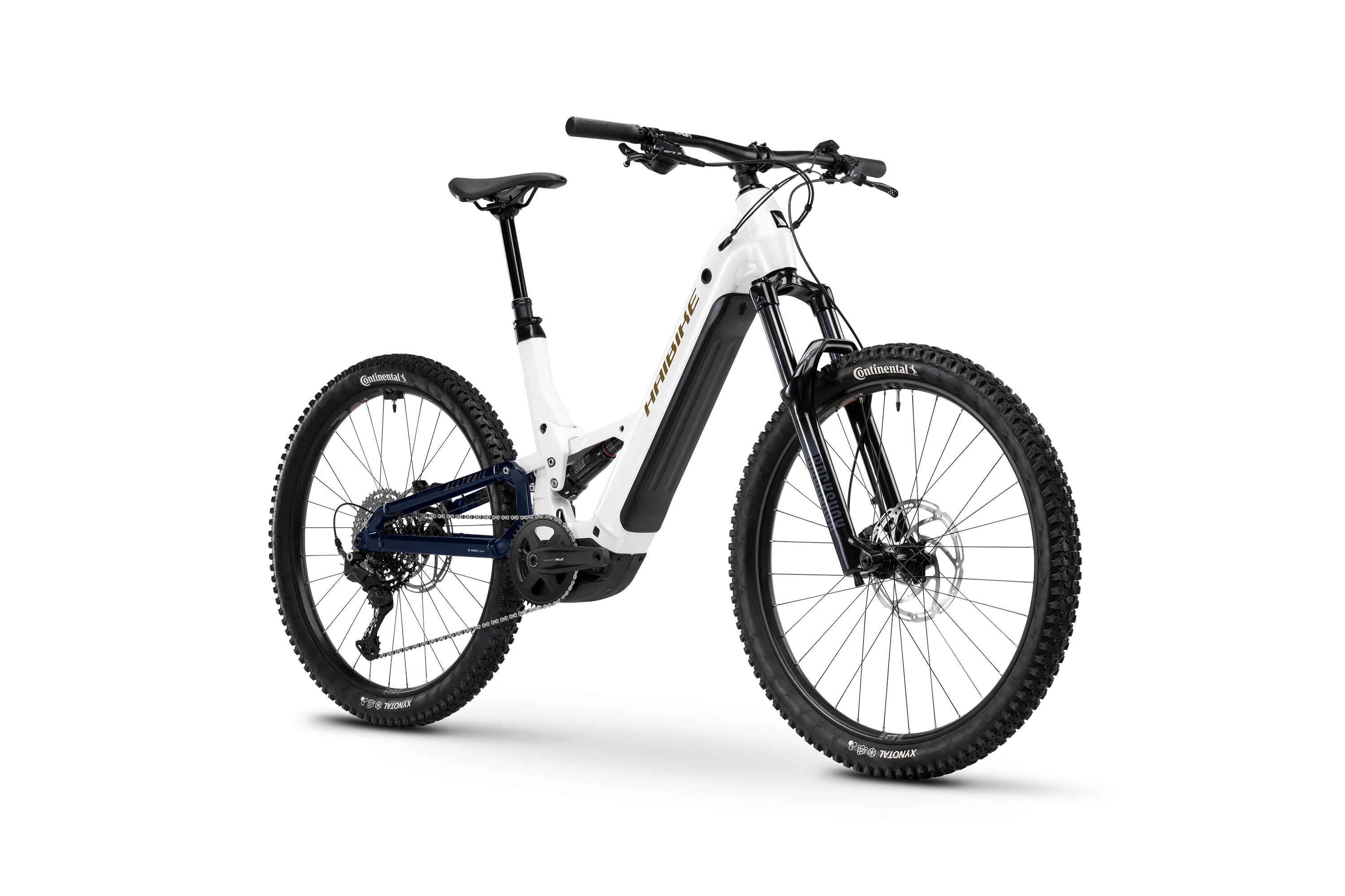 ALLTRAIL 8 - Image 5