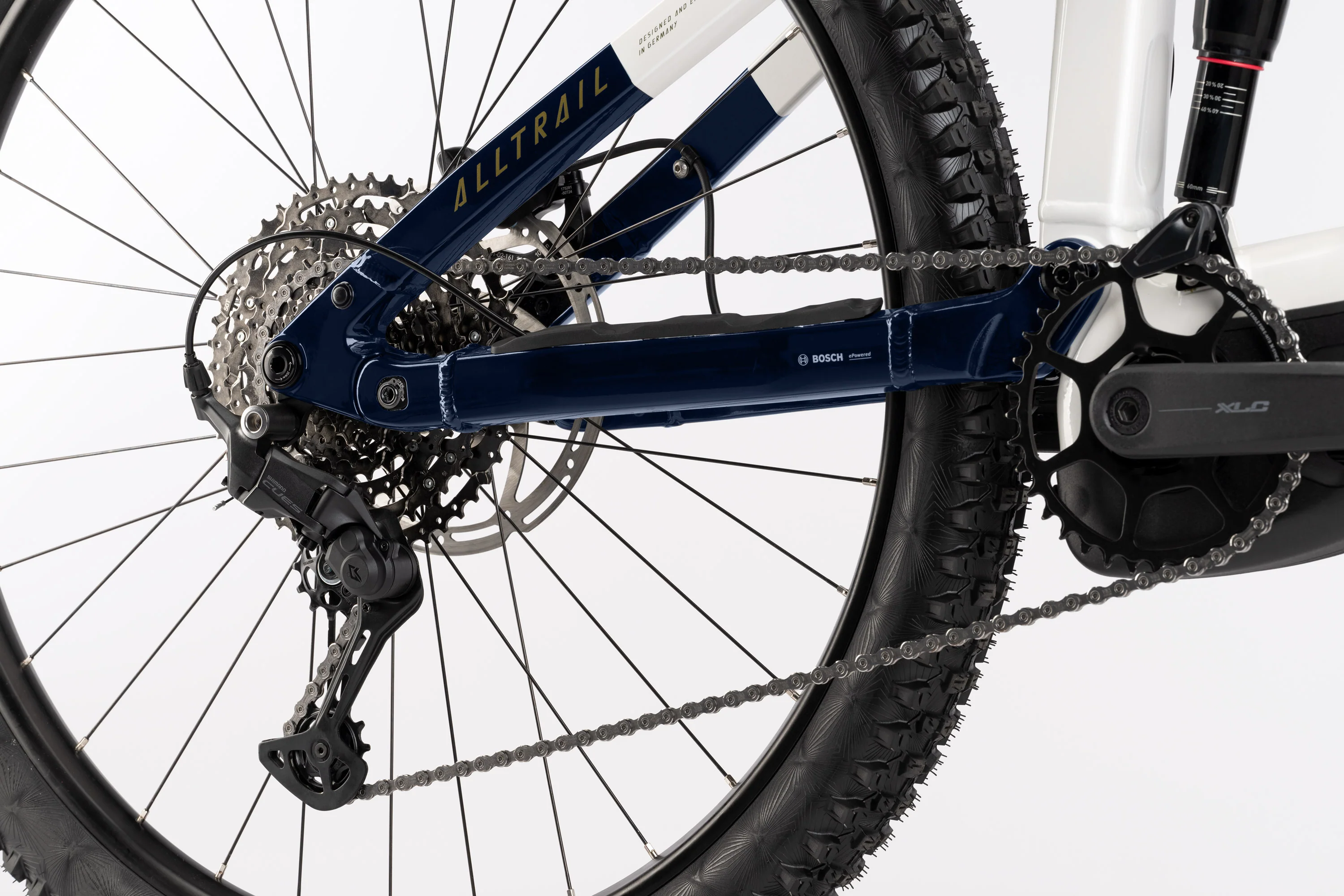 ALLTRAIL 8 - Image 8