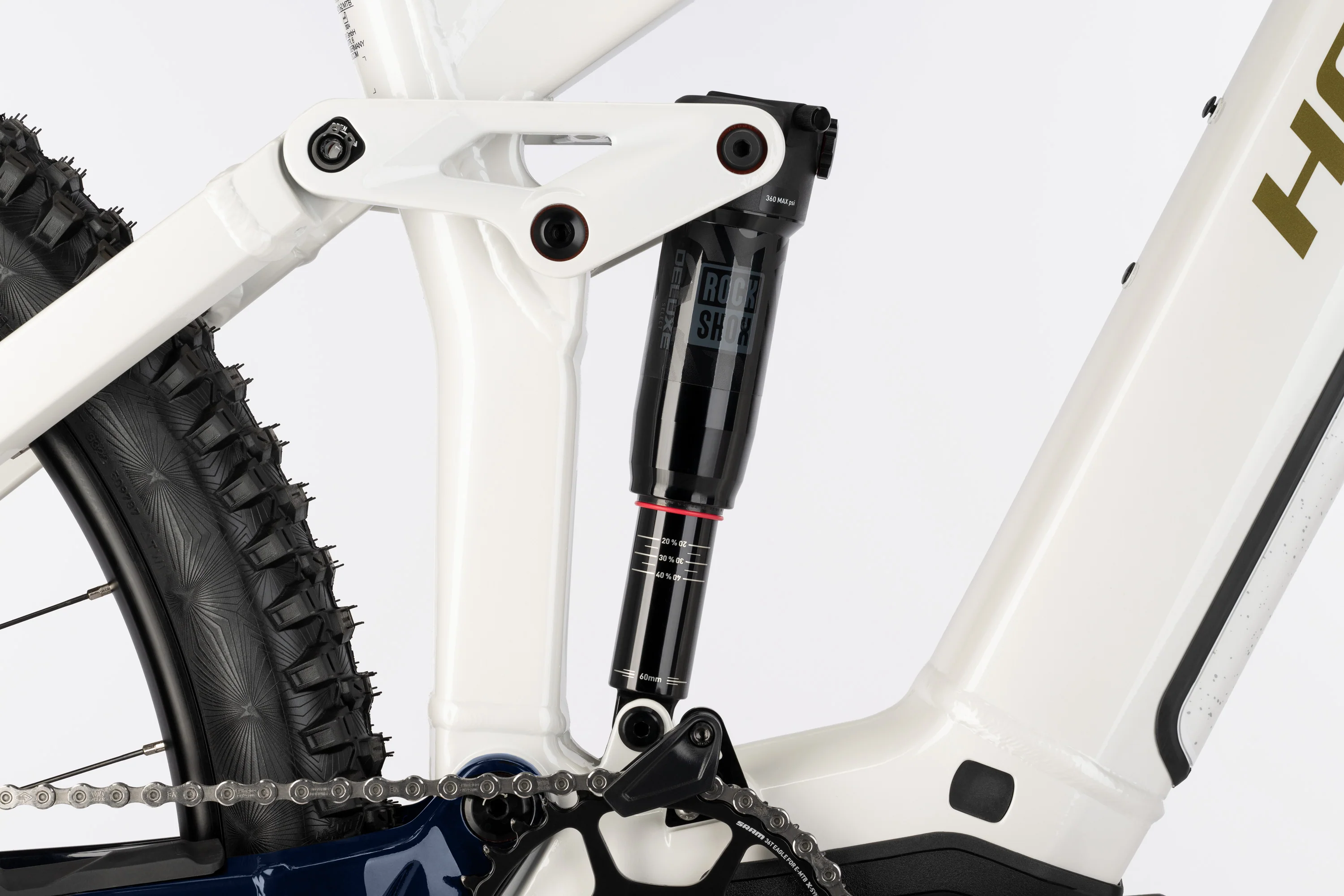 ALLTRAIL 8 - Image 9