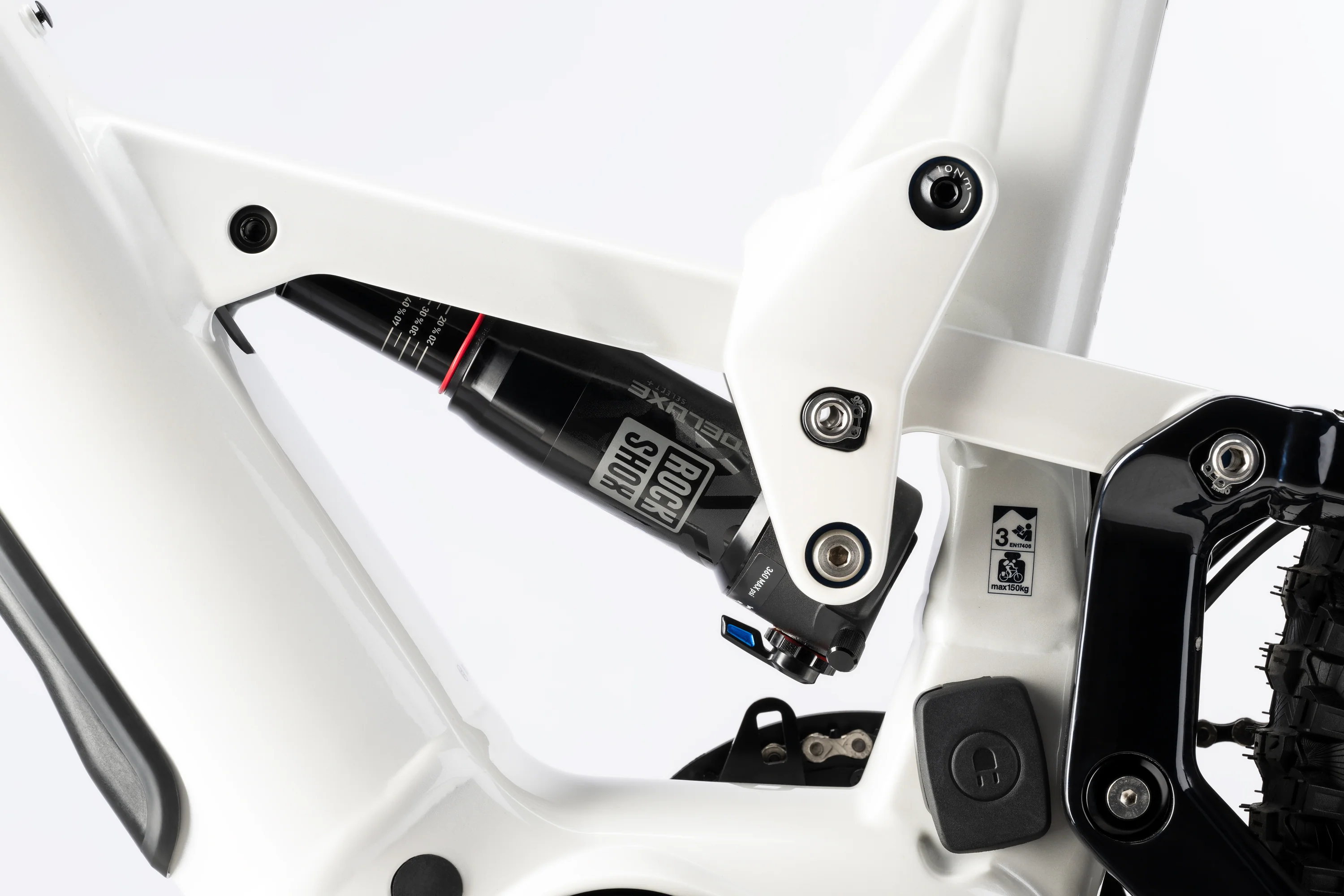 ALLTRAIL 8 - Image 19