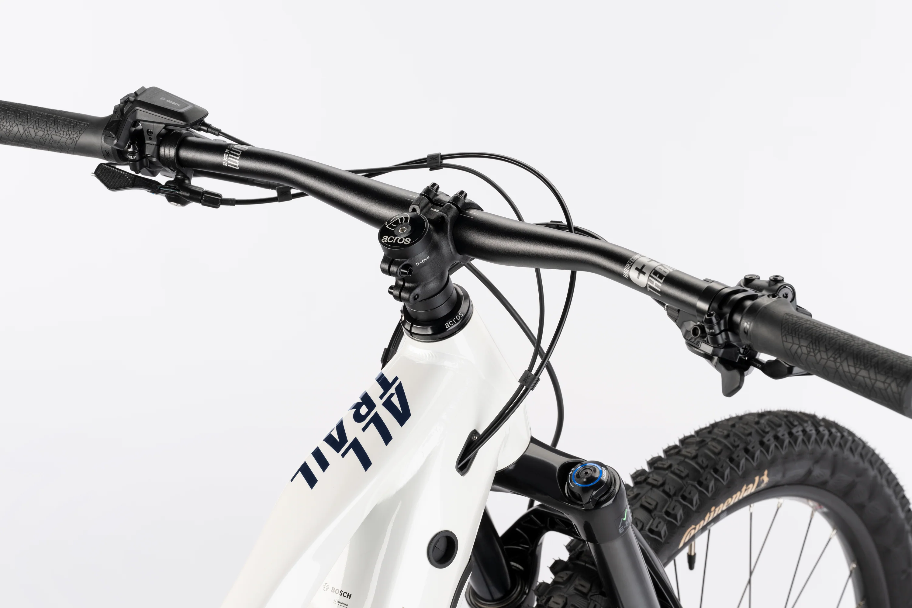 ALLTRAIL 8 - Image 16