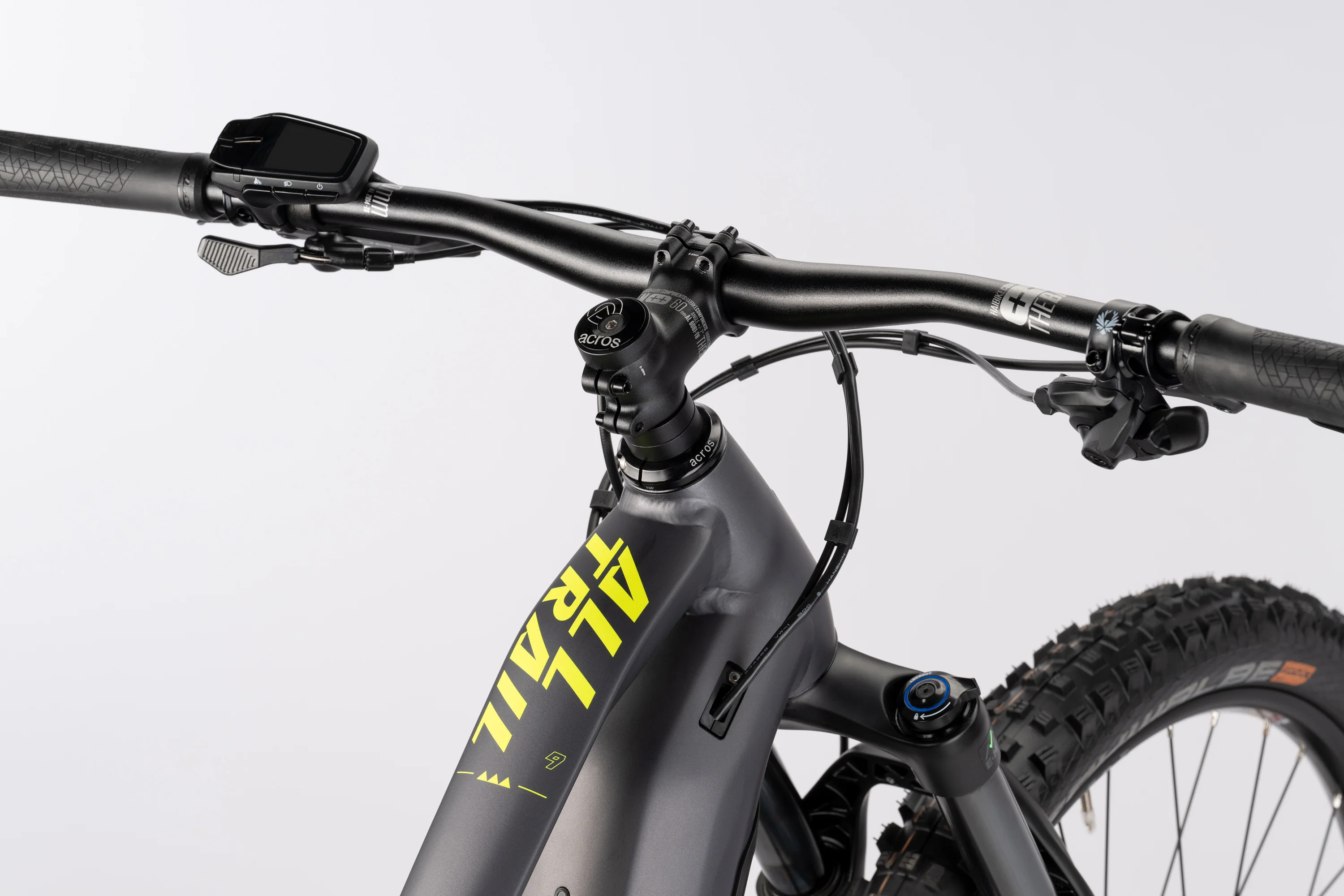 ALLTRAIL 9 - Image 5