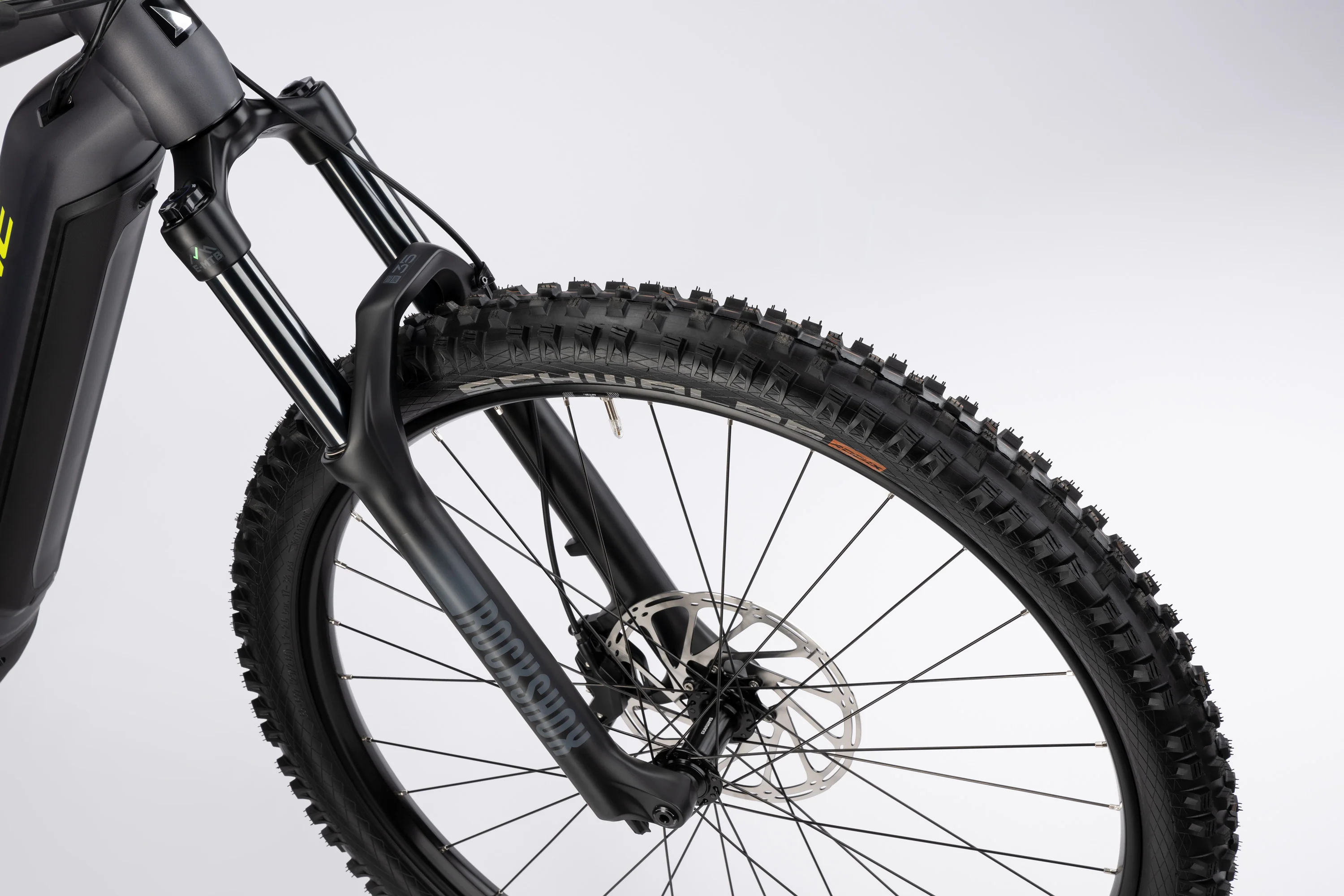 ALLTRAIL 9 - Image 6
