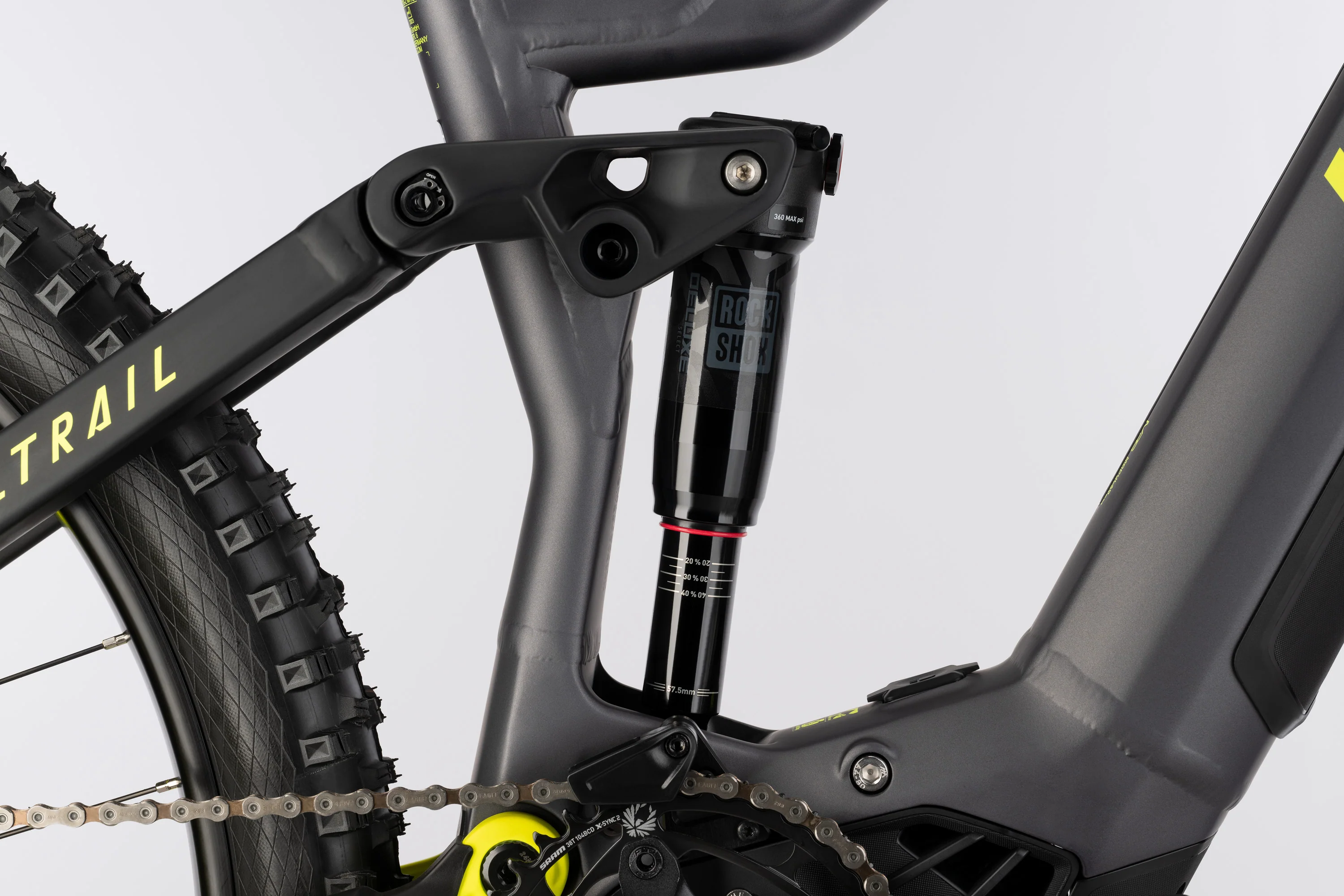 ALLTRAIL 9 - Image 7