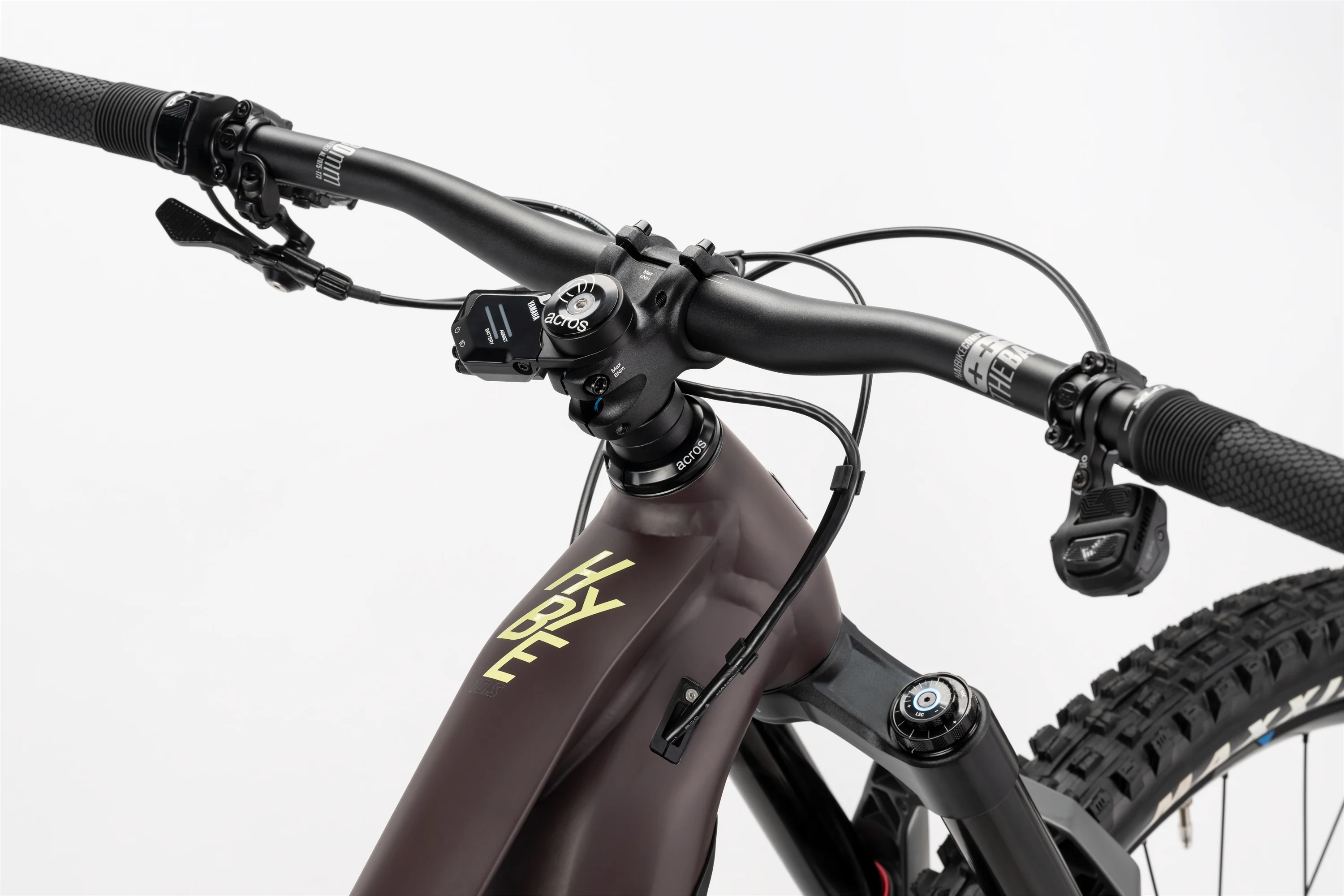 HYBE 10.5 - Image 4