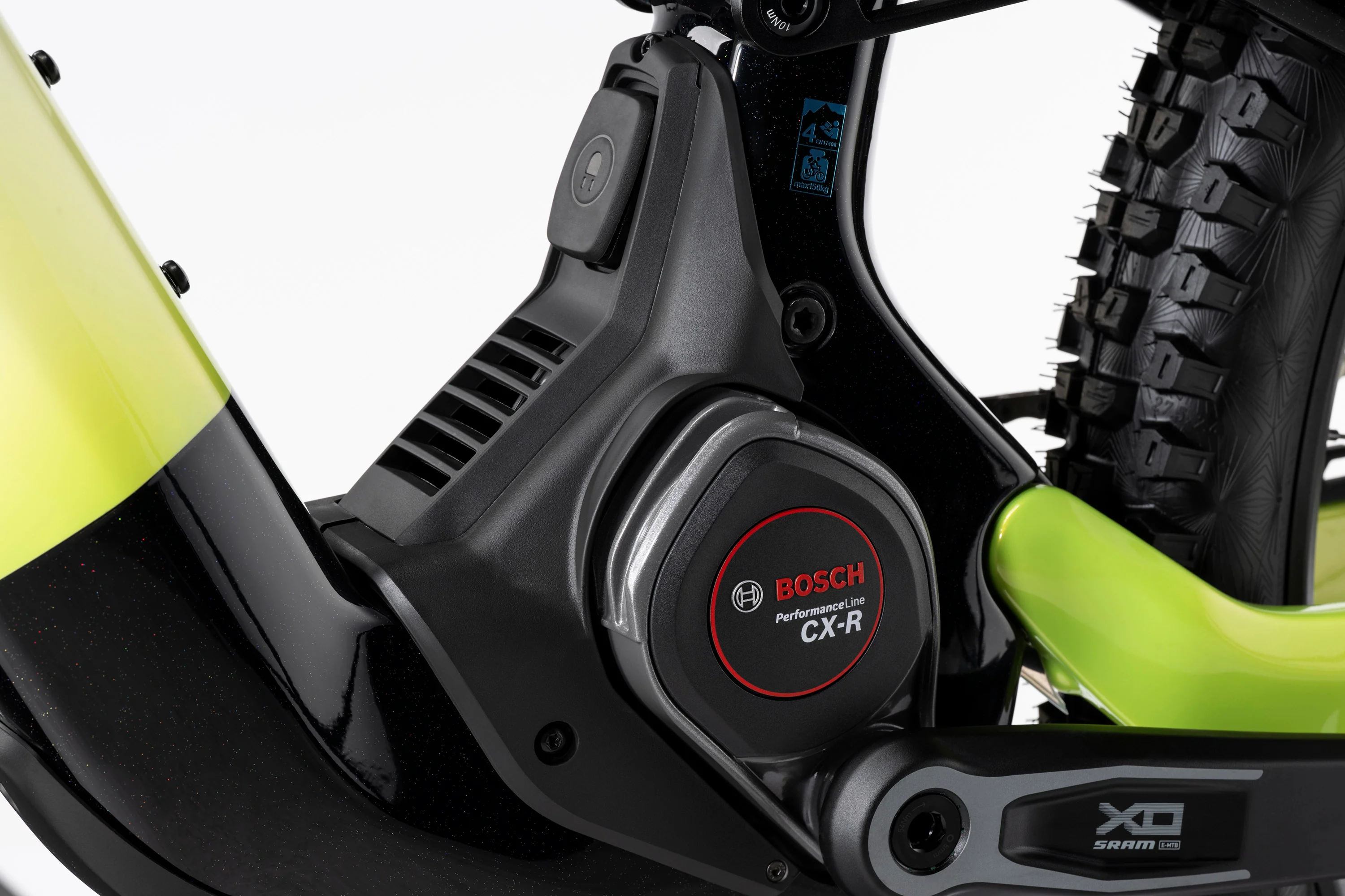 HYBE CF 11 - Image 3