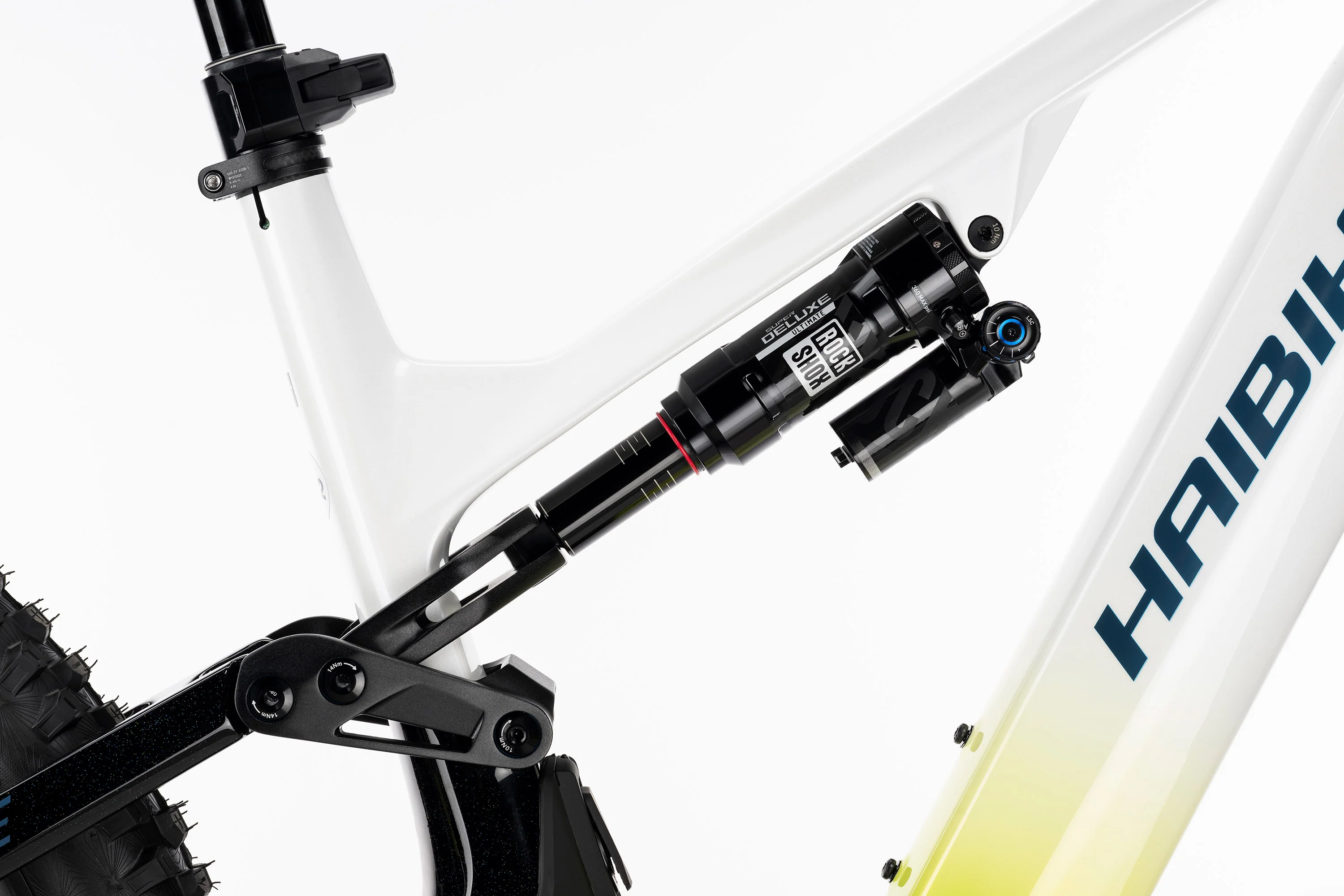 HYBE CF 11 - Image 4
