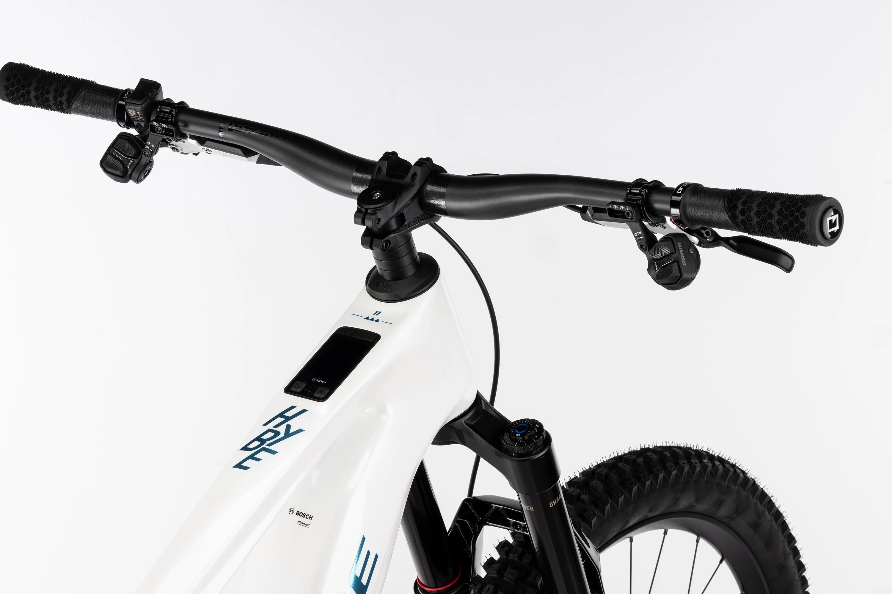 HYBE CF 11 - Image 6
