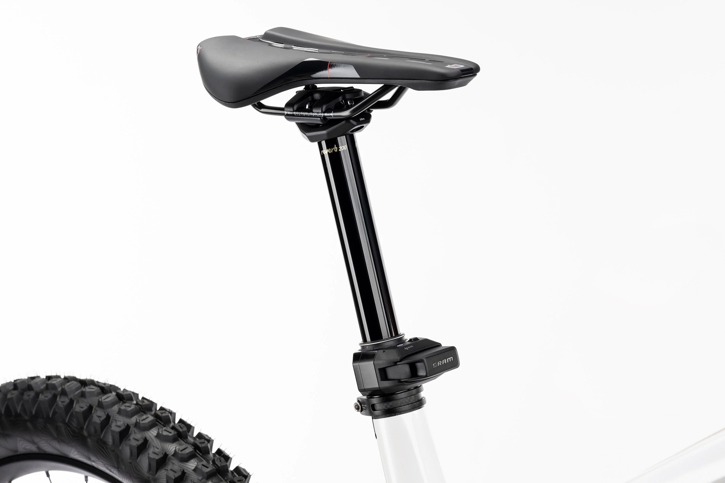 HYBE CF 11 - Image 7