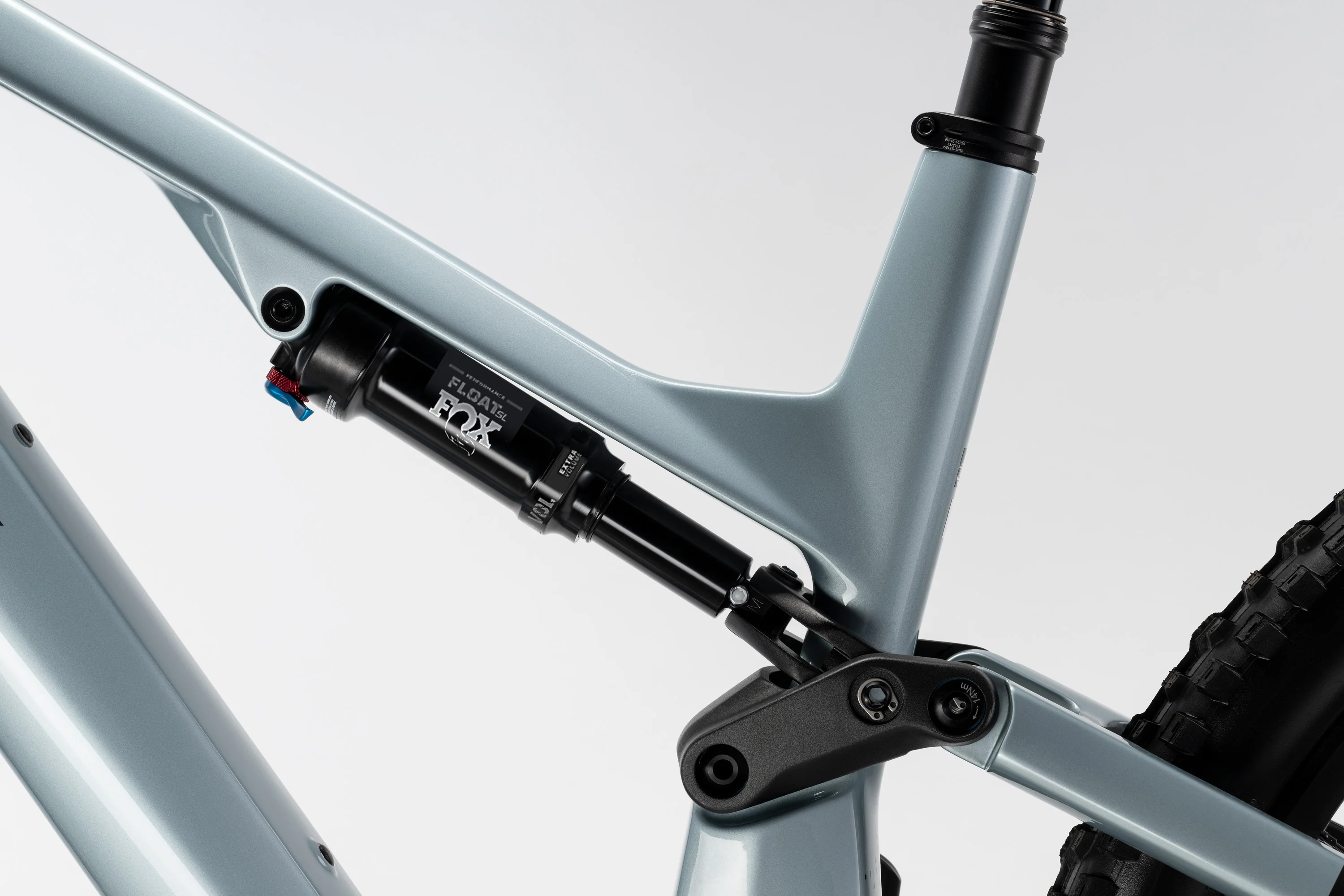 LYKE CF 11 - Image 4