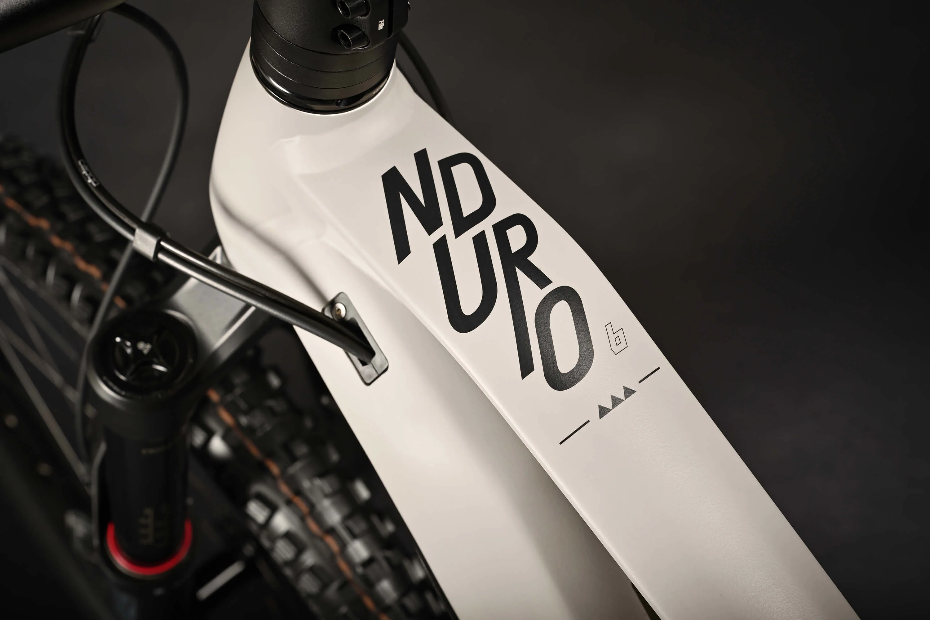 NDURO 6 - Image 6