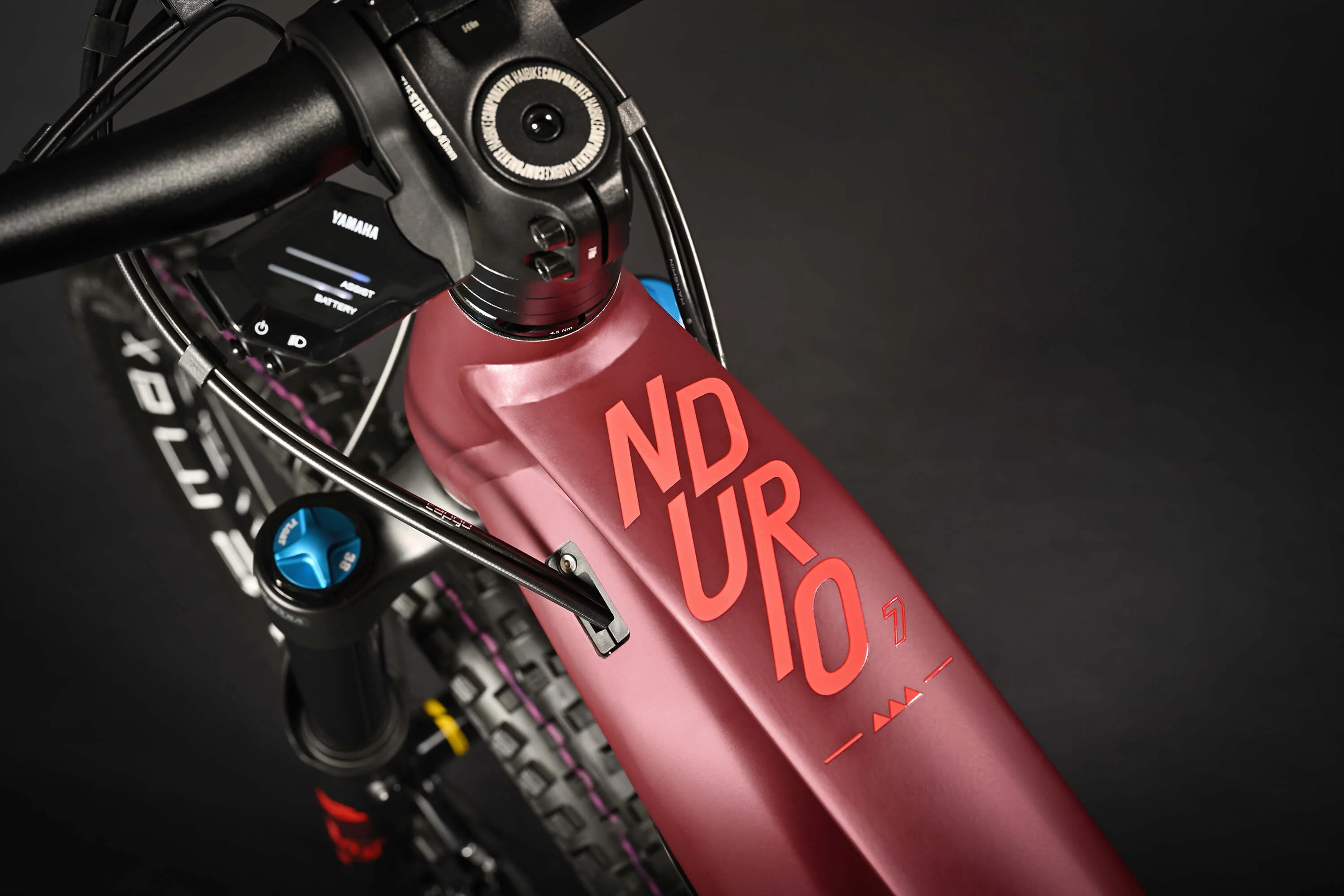 NDURO 7 - Image 3