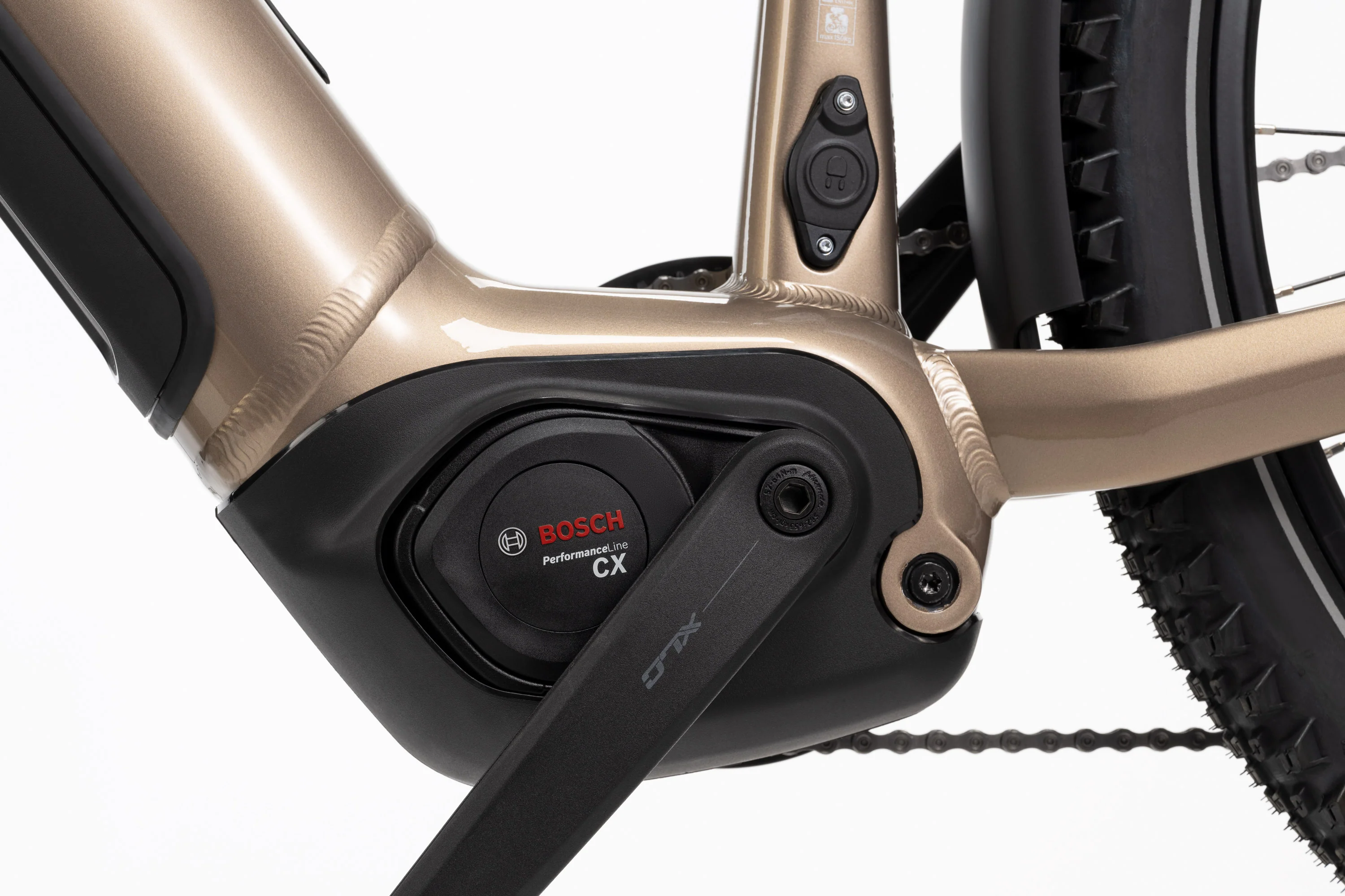 TREKKING 6.5 - Image 7